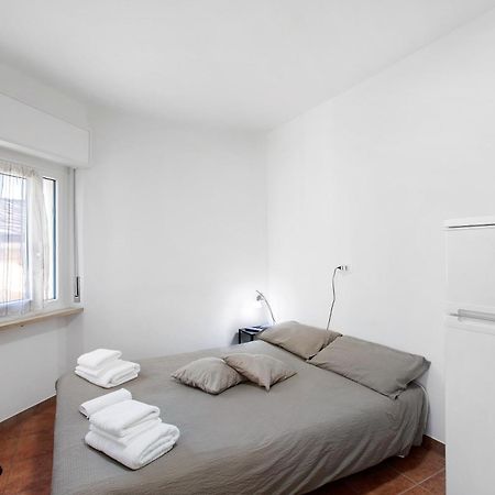 Maison Etoile - Appartamento Luna Aosta Buitenkant foto